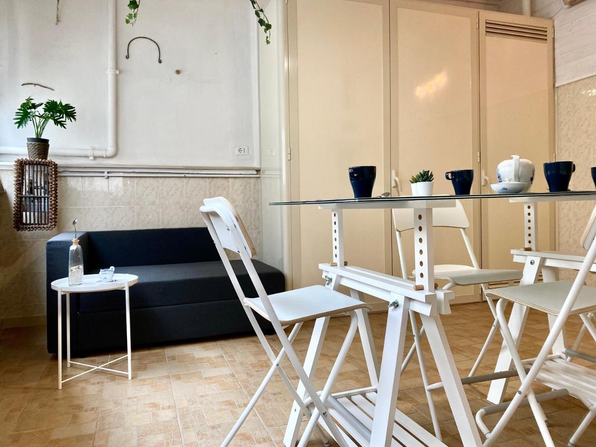 Casa Marta - Puglia Mia * Monopoli
